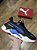 PUMA RS-X BMW - Imagem 1