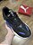 PUMA RS-X BMW - Imagem 2