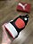 PUMA RS-X BMW - Imagem 4