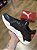 PUMA RS-X BMW - Imagem 5