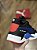 PUMA RS-X BMW - Imagem 6