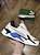 PUMA RS-X GAME ROYAL - Imagem 1