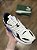 PUMA RS-X GAME ROYAL - Imagem 2