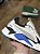 PUMA RS-X GAME ROYAL - Imagem 3