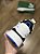 PUMA RS-X GAME ROYAL - Imagem 4