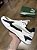 PUMA RS-X GAME ROYAL - Imagem 5
