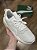 PUMA RS-X Feather Gray - Imagem 2