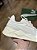 PUMA RS-X Feather Gray - Imagem 3