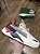 PUMA RS-X MIX - Imagem 1