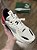 PUMA RS-X MIX - Imagem 2