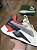 PUMA RS-X MIX - Imagem 3