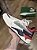PUMA RS-X MIX - Imagem 5