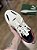 PUMA RS-X MIX - Imagem 6