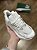PUMA RS-Z MOLDED (branco/refletivo) - Imagem 3