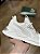 PUMA RS-Z MOLDED (branco/refletivo) - Imagem 4