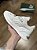 PUMA RS-Z MOLDED (branco/refletivo) - Imagem 6