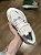 PUMA RS-Z MOLDED (branco/refletivo) - Imagem 7