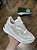 PUMA RS-Z MOLDED (branco/refletivo) - Imagem 2