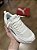 PUMA X-RAY 2 EXOTICS - Imagem 2