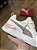 PUMA X-RAY 2 EXOTICS - Imagem 3