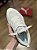 PUMA X-RAY 2 EXOTICS - Imagem 6