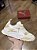 PUMA TRINITY (Frosted Ivory) - Imagem 1