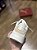 PUMA TRINITY (Frosted Ivory) - Imagem 4