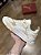 PUMA TRINITY (Frosted Ivory) - Imagem 5