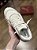 PUMA TRINITY (Frosted Ivory) - Imagem 6