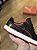 PUMA CAVEN FERRARI 2025 (preto) - Imagem 3