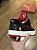 PUMA CAVEN FERRARI 2025 (preto) - Imagem 4