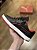 PUMA CAVEN FERRARI 2025 (preto) - Imagem 5