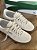 PUMA PALERMO (alpine snow) - Imagem 2
