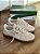 PUMA PALERMO (alpine snow) - Imagem 1