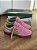 PUMA PALERMO SPECIAL (rosa/verde) - Imagem 1