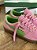 PUMA PALERMO SPECIAL (rosa/verde) - Imagem 3