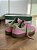 PUMA PALERMO SPECIAL (rosa/verde) - Imagem 4