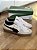 PUMA PALERMO (white/black/gum) - Imagem 1