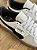 PUMA PALERMO (white/black/gum) - Imagem 3
