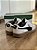 PUMA PALERMO (white/black/gum) - Imagem 4