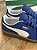 PUMA PALERMO (azul) - Imagem 3