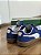 PUMA PALERMO (azul) - Imagem 4