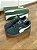 PUMA PALERMO ELEVATA - Imagem 1