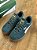 PUMA PALERMO ELEVATA - Imagem 2