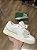 PUMA 180 LACE - Imagem 1