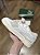 PUMA 180 LACE - Imagem 5