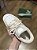 PUMA 180 LACE - Imagem 6