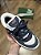 PUMA 180 Texture - Imagem 2