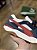 PUMA 180 Texture - Imagem 3