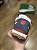 PUMA 180 Texture - Imagem 4